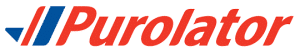 - Global Document Solutions purolator