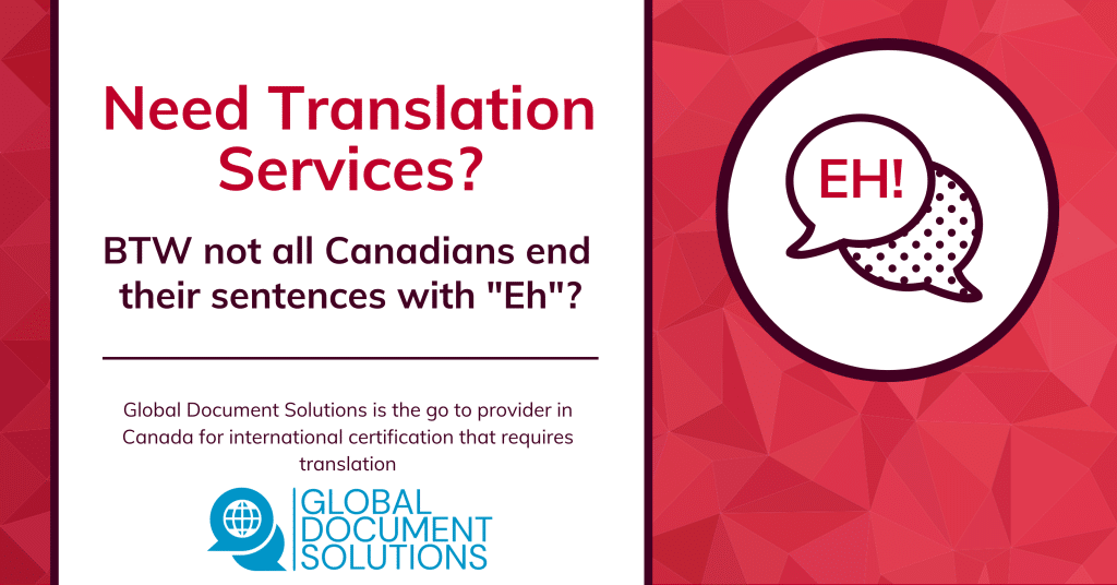 Apostille Authentication Translation Services Apostille Authentication Translation Services