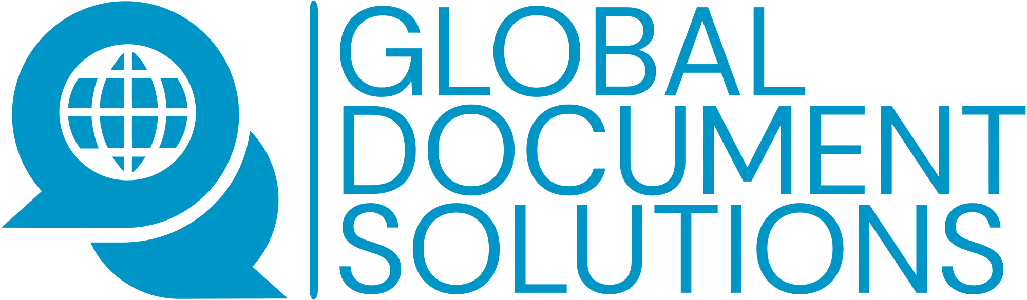 Global Document Solutions