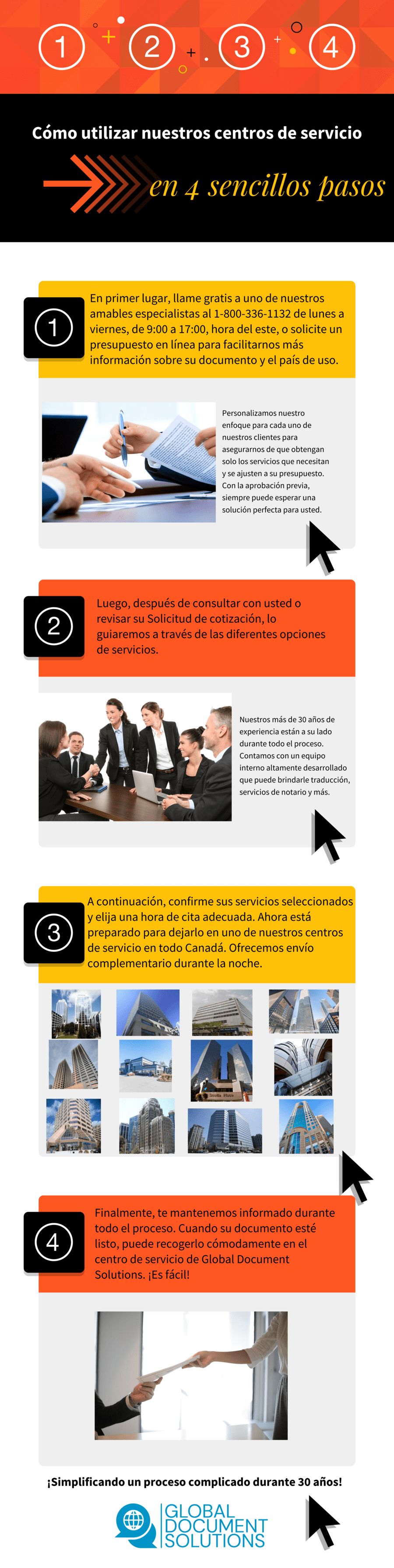 Apostilla 