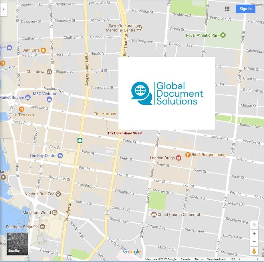 Victoria Apostille Service Global Document Solutions Victoria Apostille Service Global Document Solutions