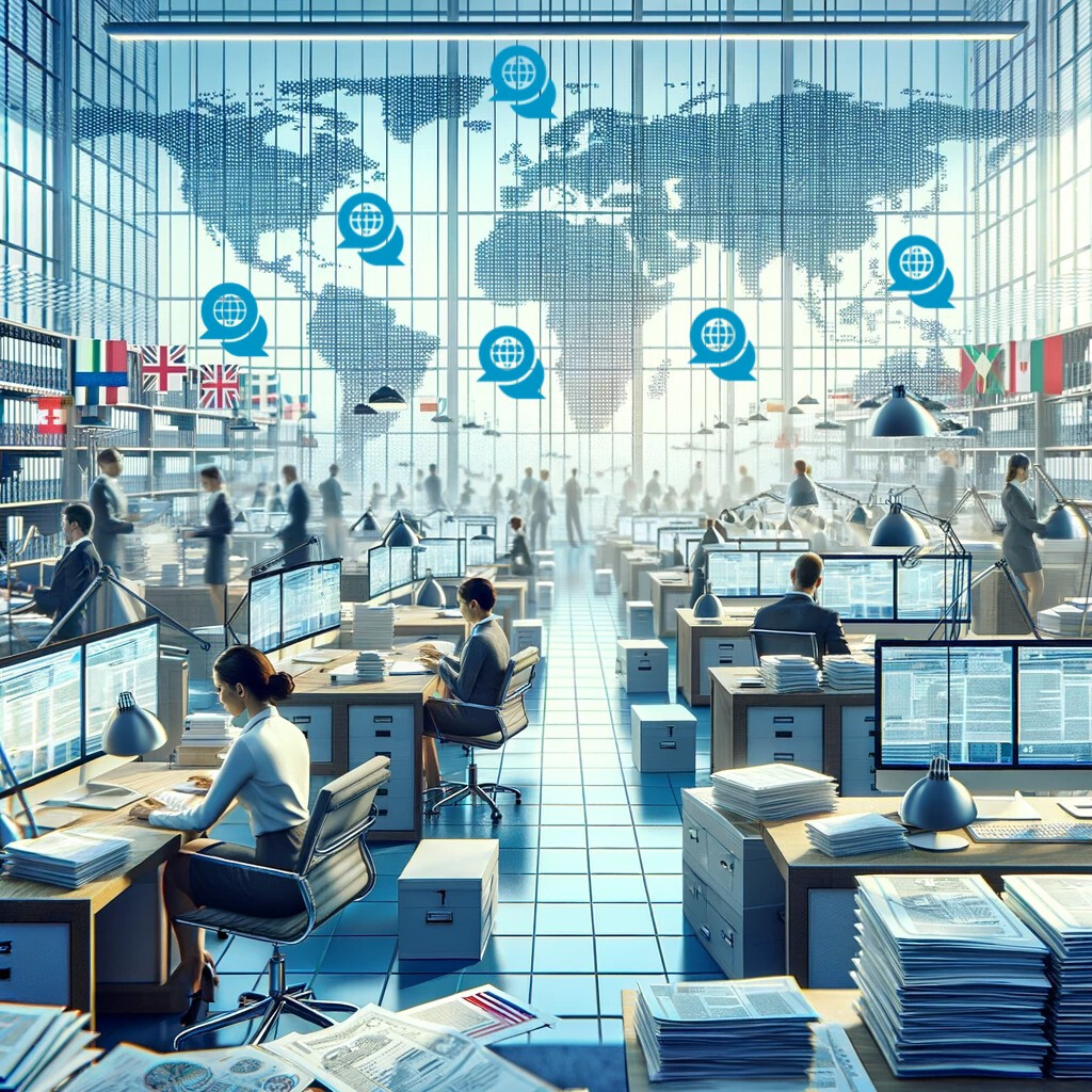 Web_Photo_Editor Global Affairs Canada Authentication Apostille Office
