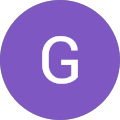 Gio 148
