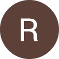 Rona S.
