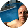ghassan