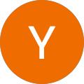 YOYO TU