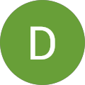 Dewald