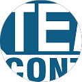 Temco Controls